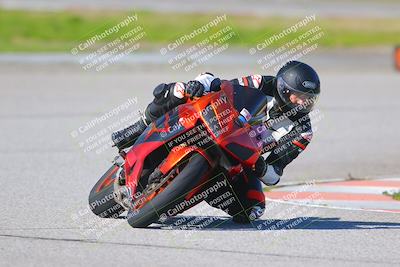 media/Jan-20-2023-Fastrack Riders (Fri) [[f2ad32aba3]]/Level 2/session 4 turn 6/